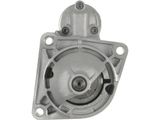 AS-PL Startmotor S0230(SEG)