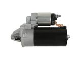 AS-PL Startmotor S0230(SEG)