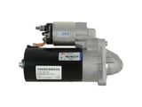 AS-PL Startmotor S0230(SEG)