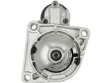 AS-PL Startmotor S0230PR