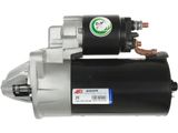 AS-PL Startmotor S0230PR