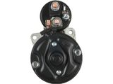 AS-PL Startmotor S0230PR