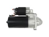AS-PL Startmotor S0230PR