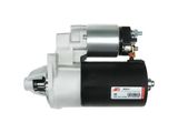 AS-PL Startmotor S0241