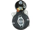 AS-PL Startmotor S0241