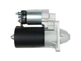 AS-PL Startmotor S0241