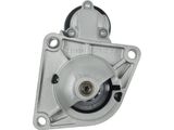 AS-PL Startmotor S0241PR