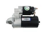 AS-PL Startmotor S0241PR