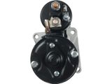 AS-PL Startmotor S0241PR