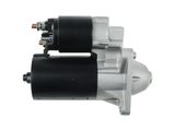 AS-PL Startmotor S0241PR