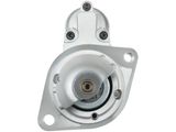 AS-PL Startmotor S0242