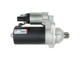 AS-PL Startmotor S0243
