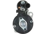 AS-PL Startmotor S0243