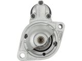 AS-PL Startmotor S0244PR