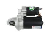 AS-PL Startmotor S0244PR