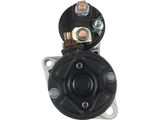 AS-PL Startmotor S0244PR