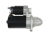 AS-PL Startmotor S0244PR