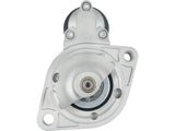 AS-PL Startmotor S0244SR