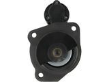 AS-PL Startmotor S0250