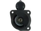 AS-PL Startmotor S0251