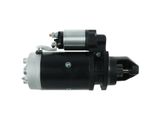 AS-PL Startmotor S0251