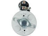 AS-PL Startmotor S0251