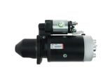 AS-PL Startmotor S0251