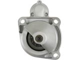 AS-PL Startmotor S0256