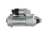 AS-PL Startmotor S0256