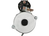 AS-PL Startmotor S0256