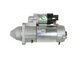 AS-PL Startmotor S0256