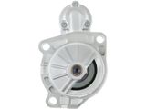 AS-PL Startmotor S0262