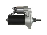 AS-PL Startmotor S0263