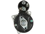 AS-PL Startmotor S0263