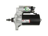 AS-PL Startmotor S0263