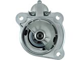 AS-PL Startmotor S0274