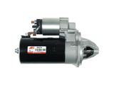 AS-PL Startmotor S0274
