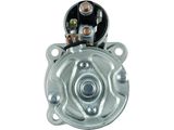 AS-PL Startmotor S0274