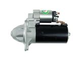 AS-PL Startmotor S0274