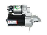 AS-PL Стартер S0275