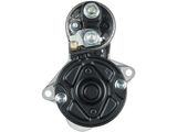 AS-PL Стартер S0275