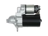 AS-PL Стартер S0275