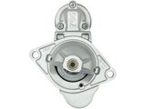 AS-PL Стартер S0275PR
