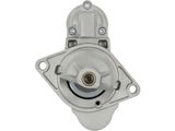 AS-PL Startmotor S0275SR