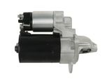 AS-PL Startmotor S0275SR