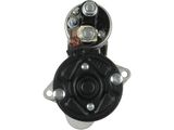 AS-PL Startmotor S0275SR