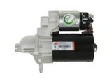 AS-PL Startmotor S0275SR
