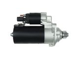 AS-PL Starter S0282PR