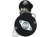 AS-PL Starter S0282PR