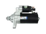 AS-PL Starter S0282PR
